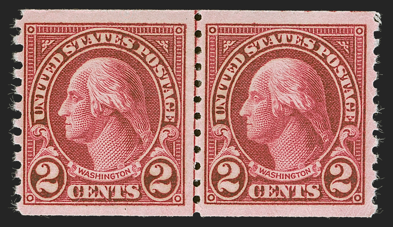 Sale no. 1290 — Lot no. 1517 — Siegel Auction Galleries