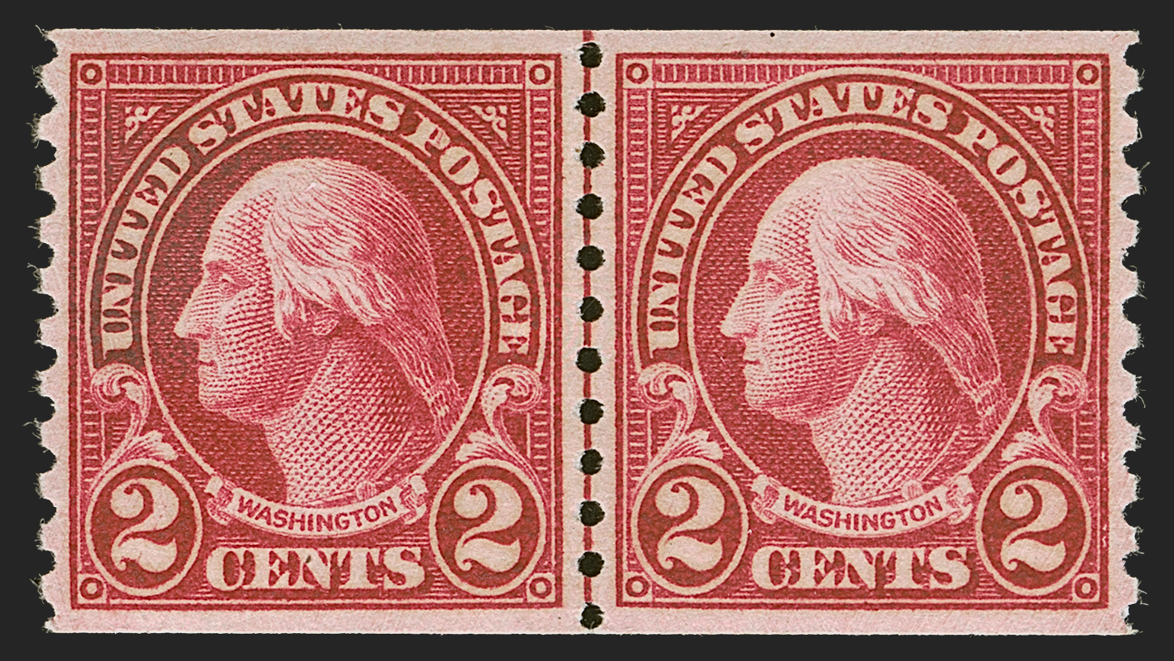 Sale no. 1290 — Lot no. 1518 — Siegel Auction Galleries
