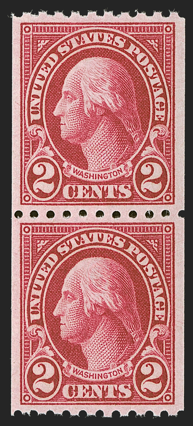 Sale no. 1290 — Lot no. 1519 — Siegel Auction Galleries