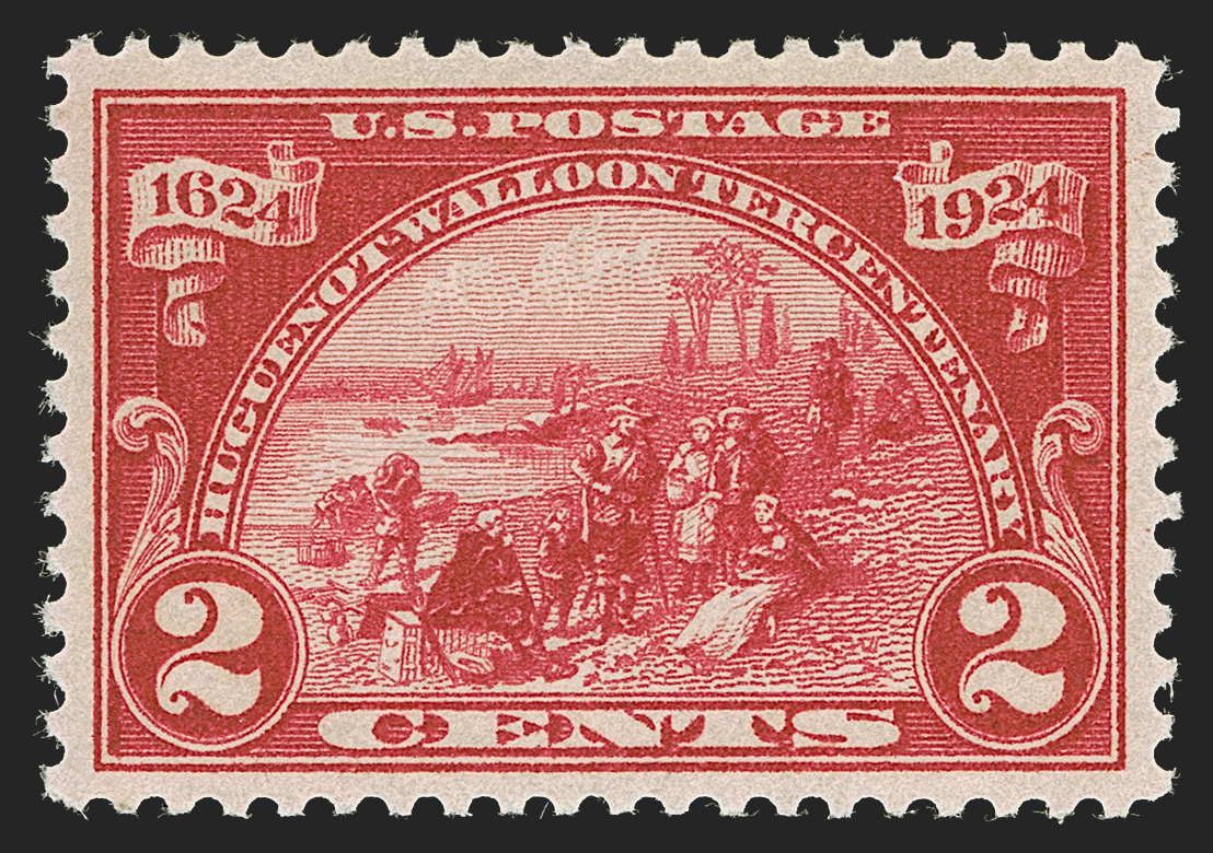 Sale no. 1290 — Lot no. 1521 — Siegel Auction Galleries