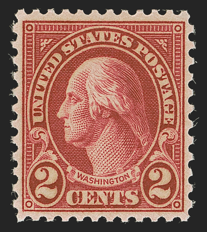 Sale no. 1290 — Lot no. 1524 — Siegel Auction Galleries