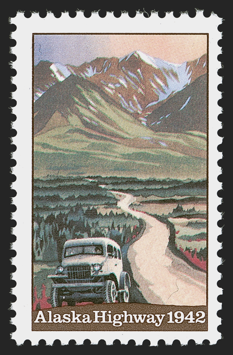 Sale no. 1290 — Lot no. 1531 — Siegel Auction Galleries