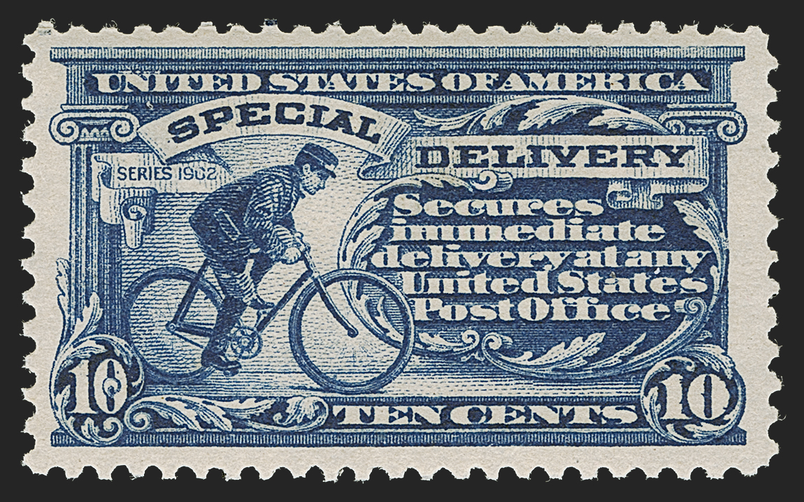 Sale no. 1290 — Lot no. 1544 — Siegel Auction Galleries