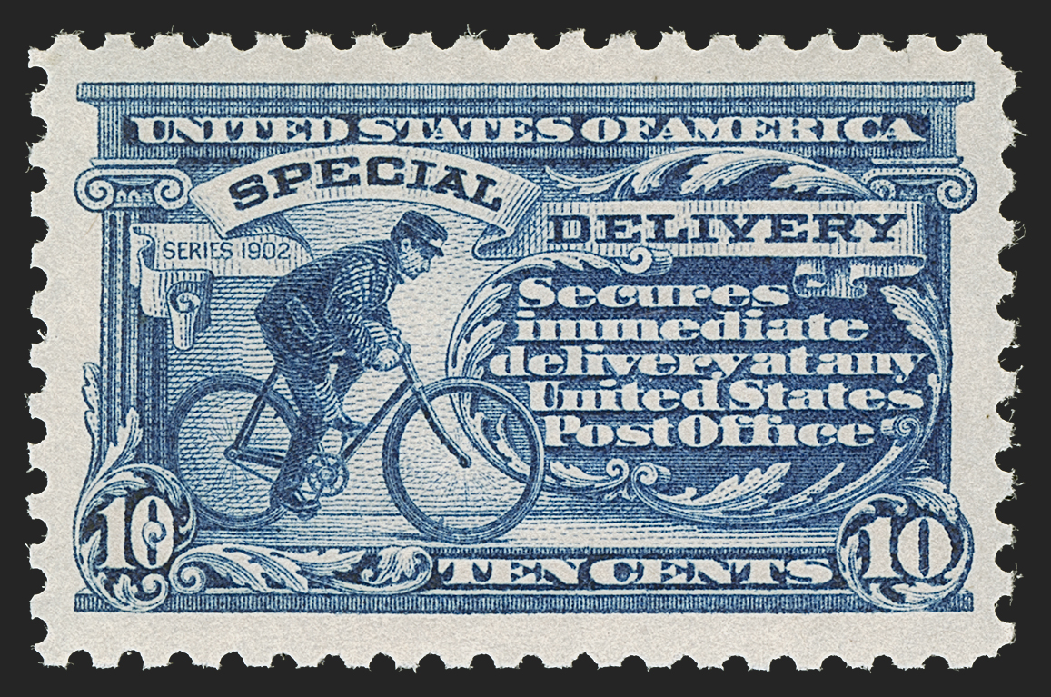 Sale no. 1290 — Lot no. 1546 — Siegel Auction Galleries