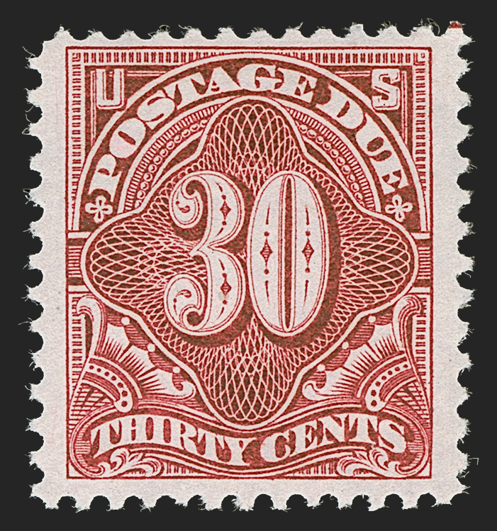 Sale no. 1290 — Lot no. 1551 — Siegel Auction Galleries