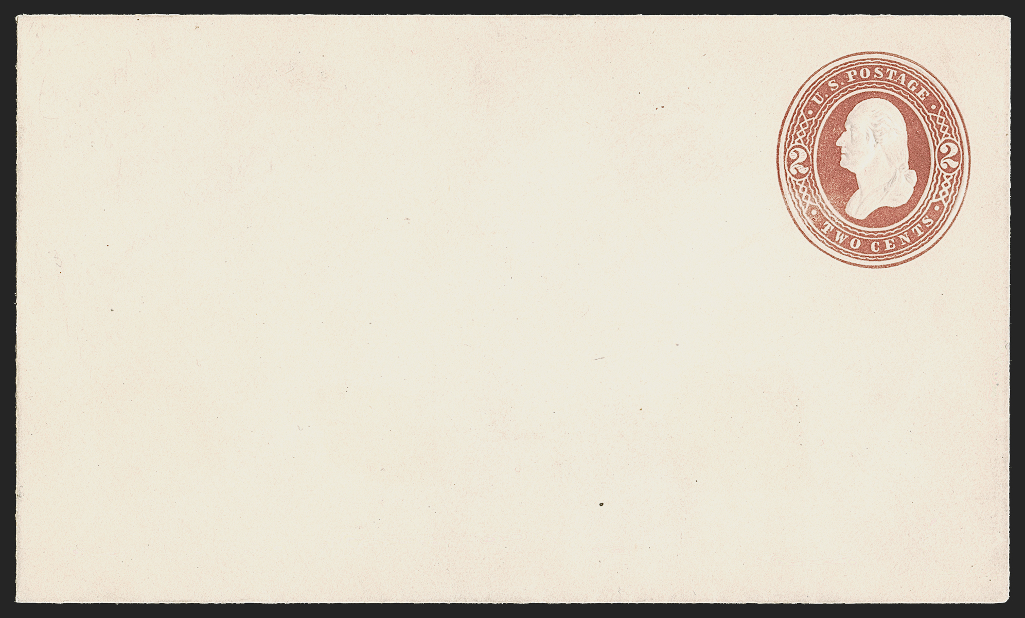Sale no. 1290 — Lot no. 1706 — Siegel Auction Galleries