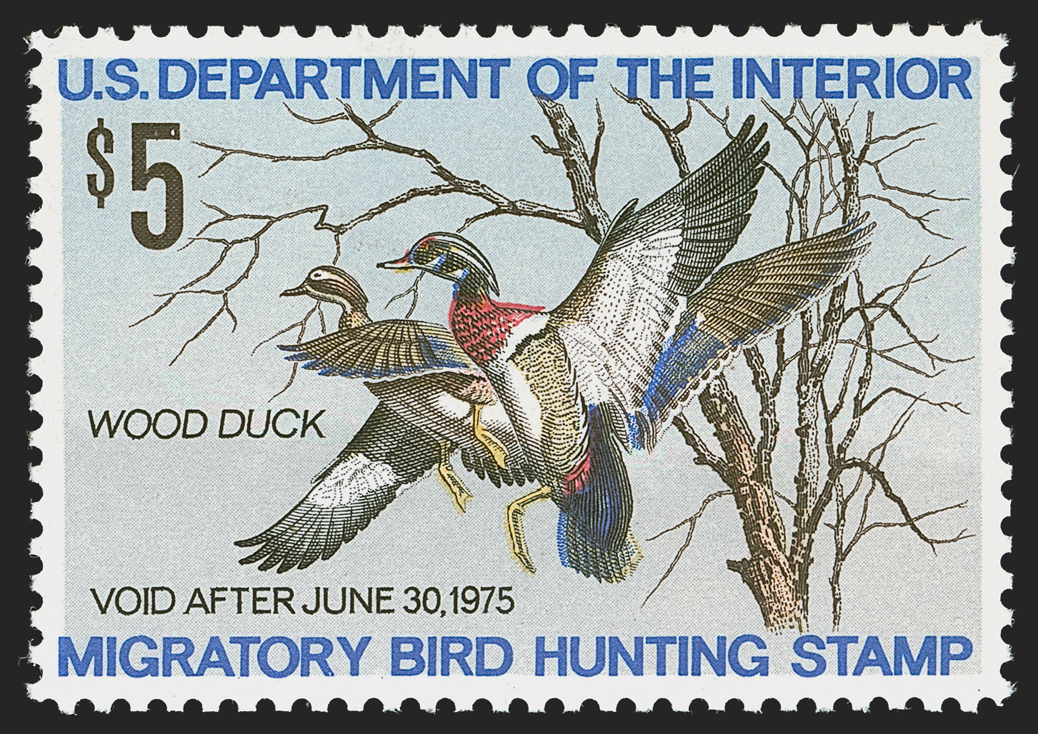 Sale no. 1290 — Lot no. 1795 — Siegel Auction Galleries