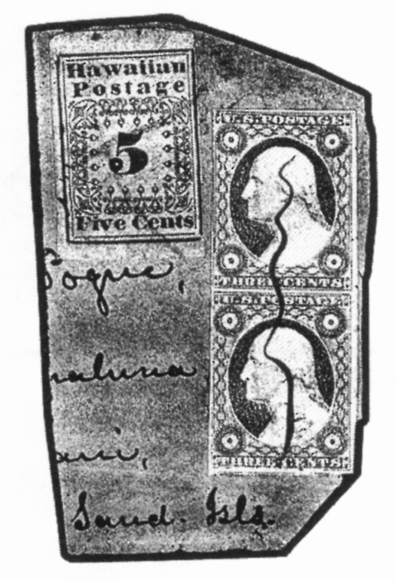 Image Magnifier Siegel Census Record HI2 II PCE 65