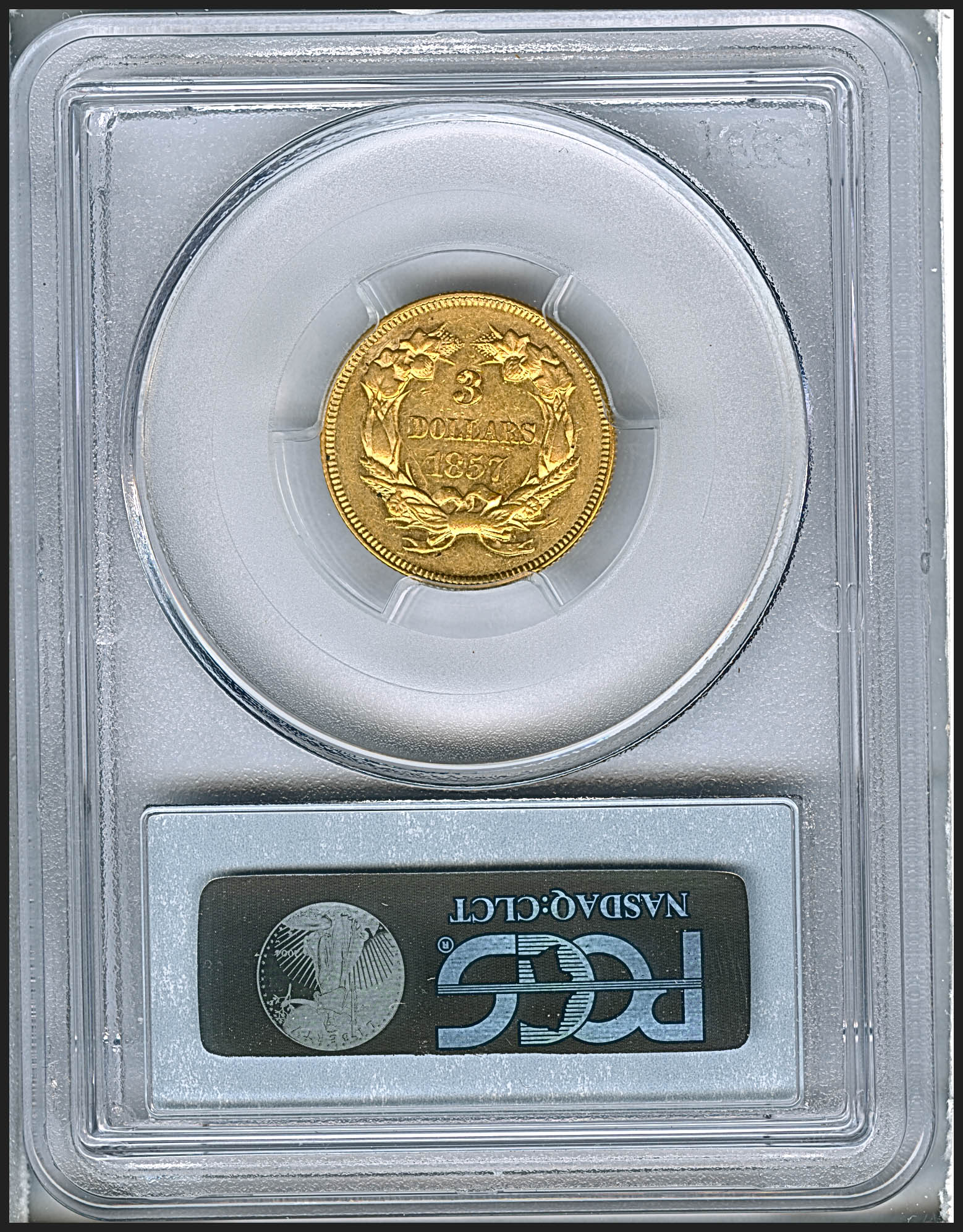Siegel Coin Sale 2505_r — Siegel Auction Galleries