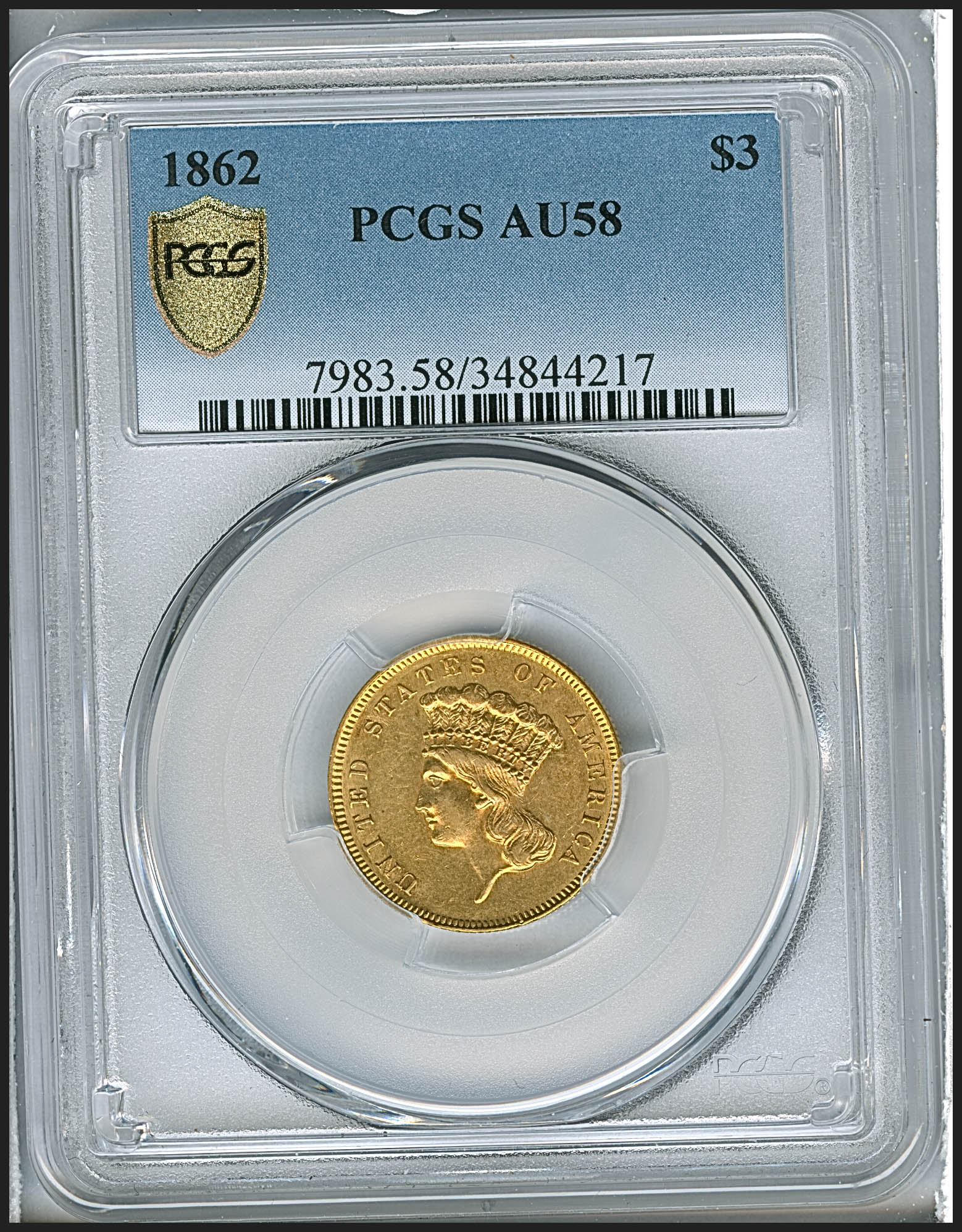 Siegel Coin Sale 2510 — Siegel Auction Galleries