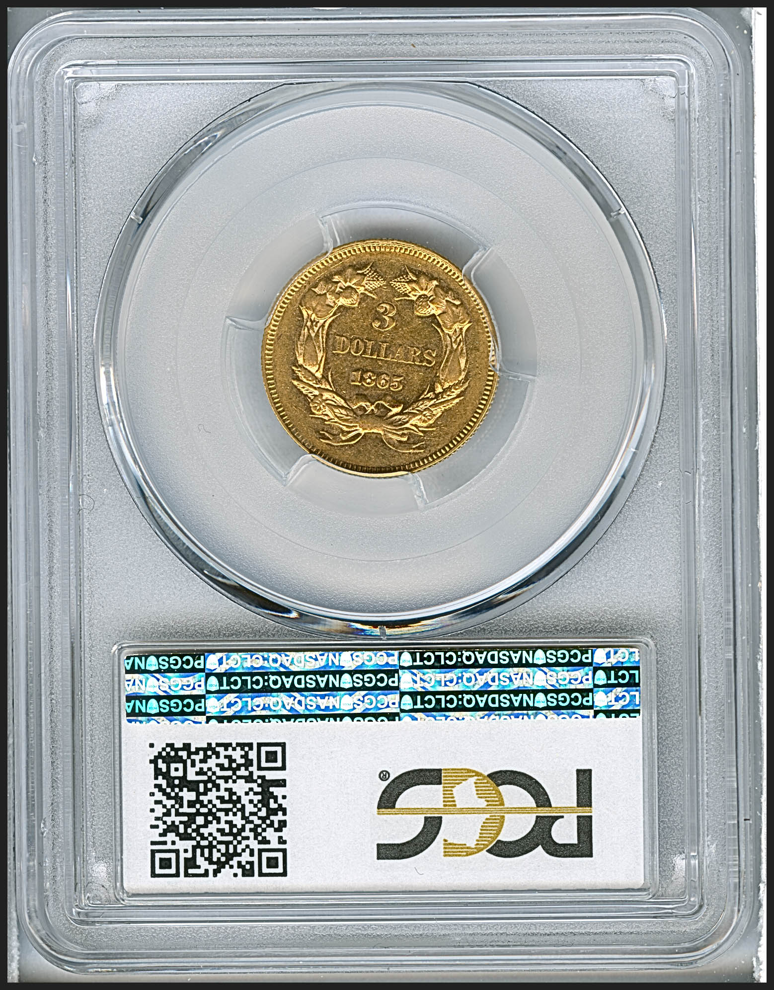 Siegel Coin Sale 2511_r — Siegel Auction Galleries