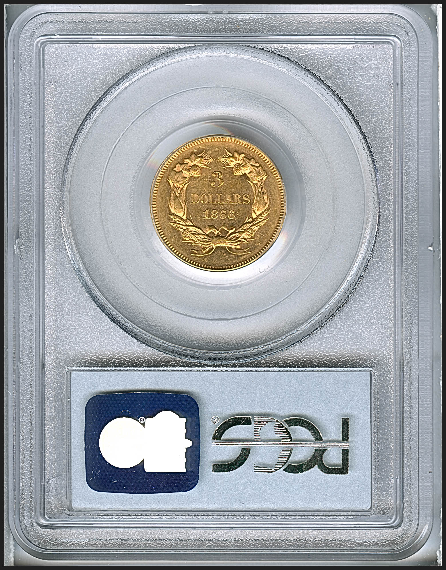 Siegel Coin Sale 2512_r — Siegel Auction Galleries