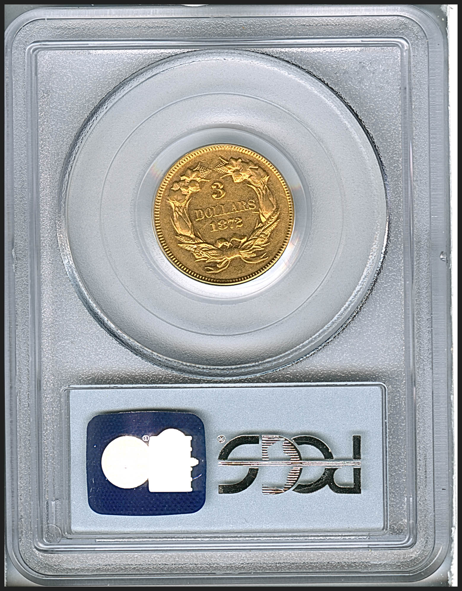 Siegel Coin Sale 2516_r — Siegel Auction Galleries