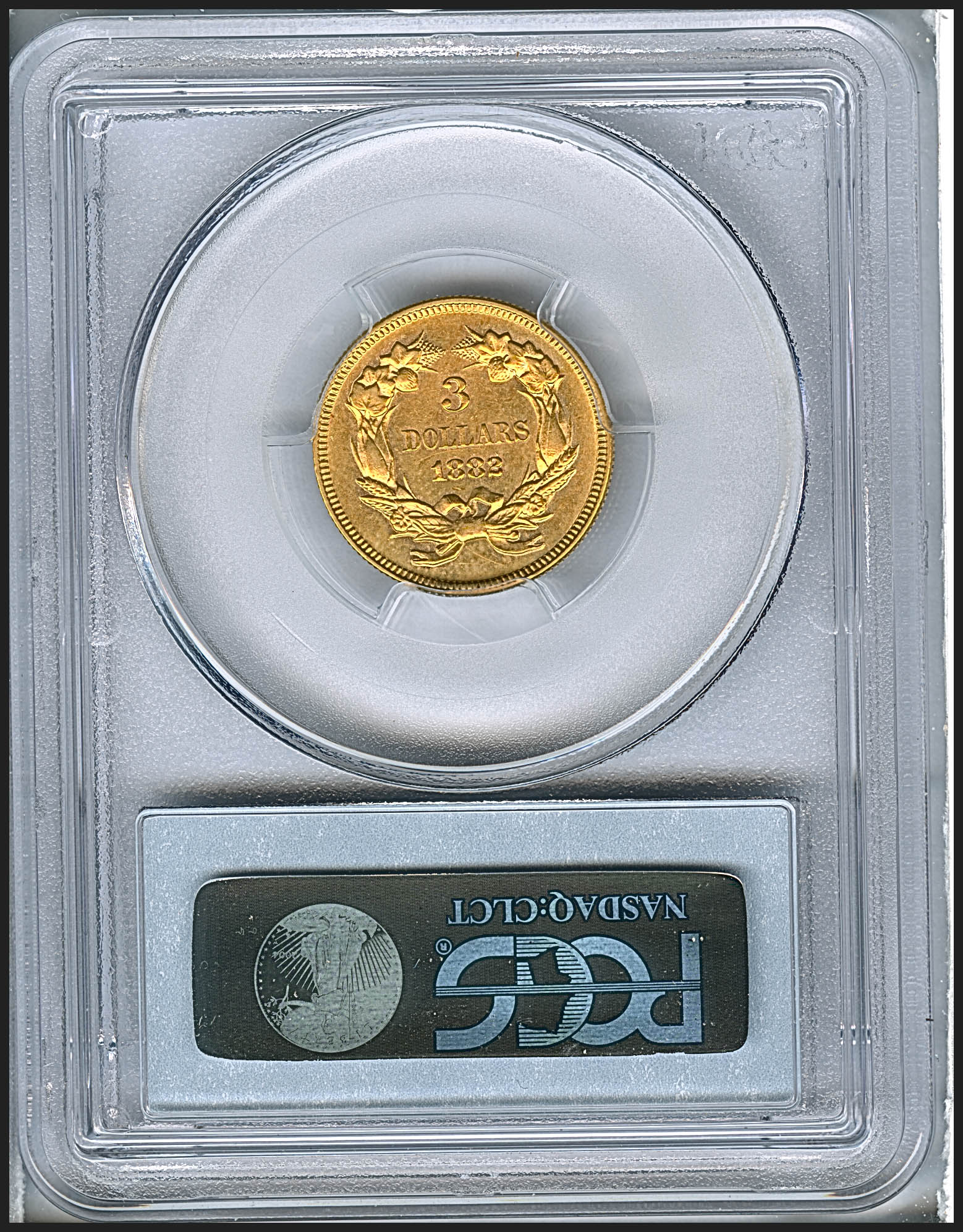 Siegel Coin Sale 2520_r — Siegel Auction Galleries