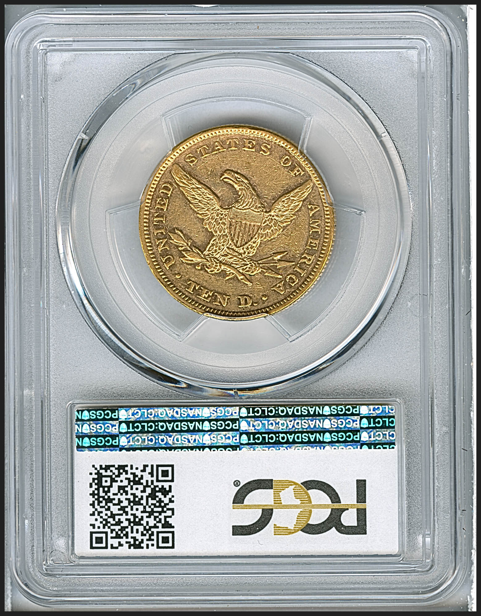 Siegel Coin Sale 2528_r — Siegel Auction Galleries