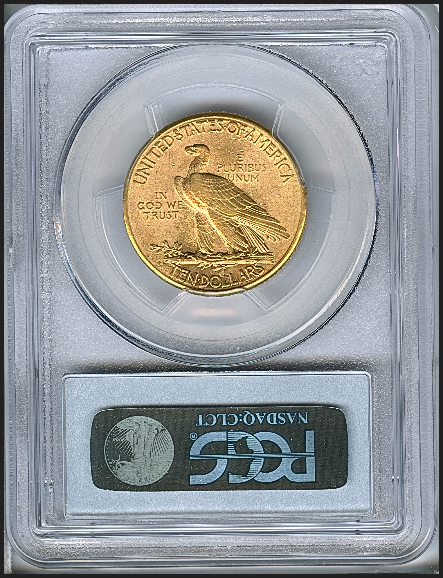 Siegel Coin Sale 2537_r — Siegel Auction Galleries