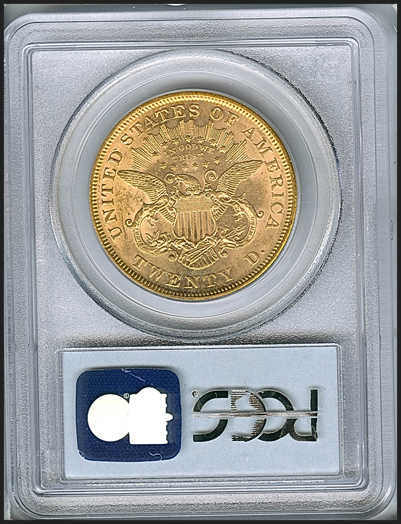 Siegel Coin Sale 2548_r — Siegel Auction Galleries