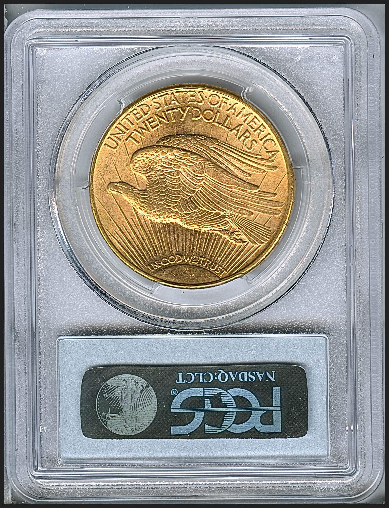 Siegel Coin Sale 2556_r — Siegel Auction Galleries