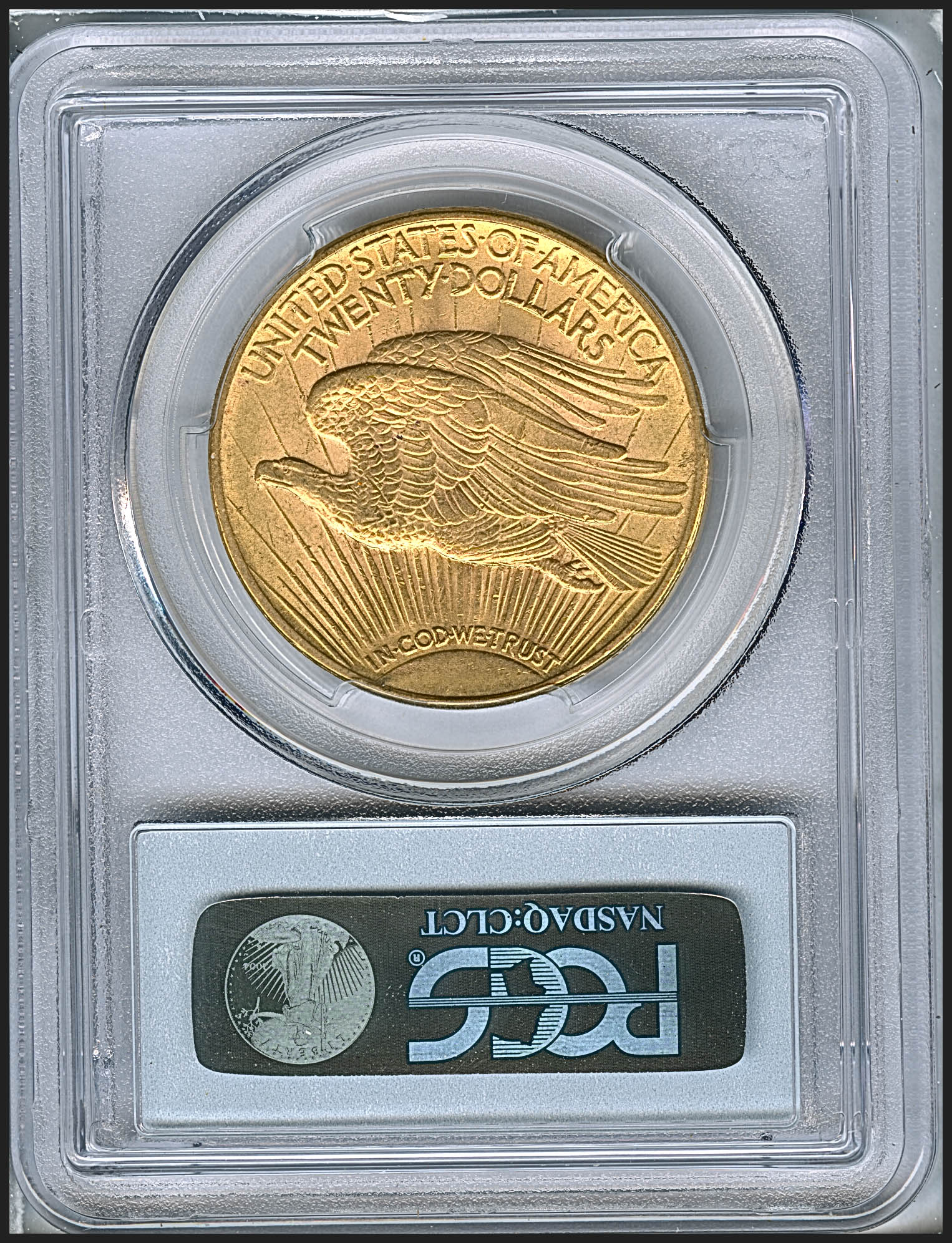 Siegel Coin Sale 2560_r — Siegel Auction Galleries