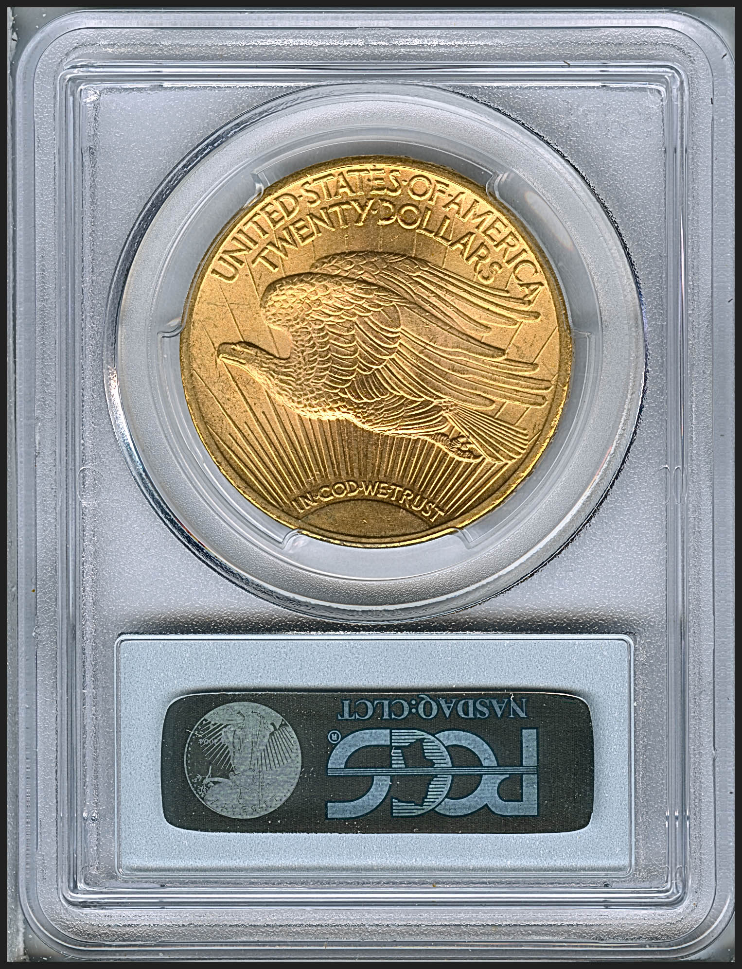 Siegel Coin Sale 2563_r — Siegel Auction Galleries