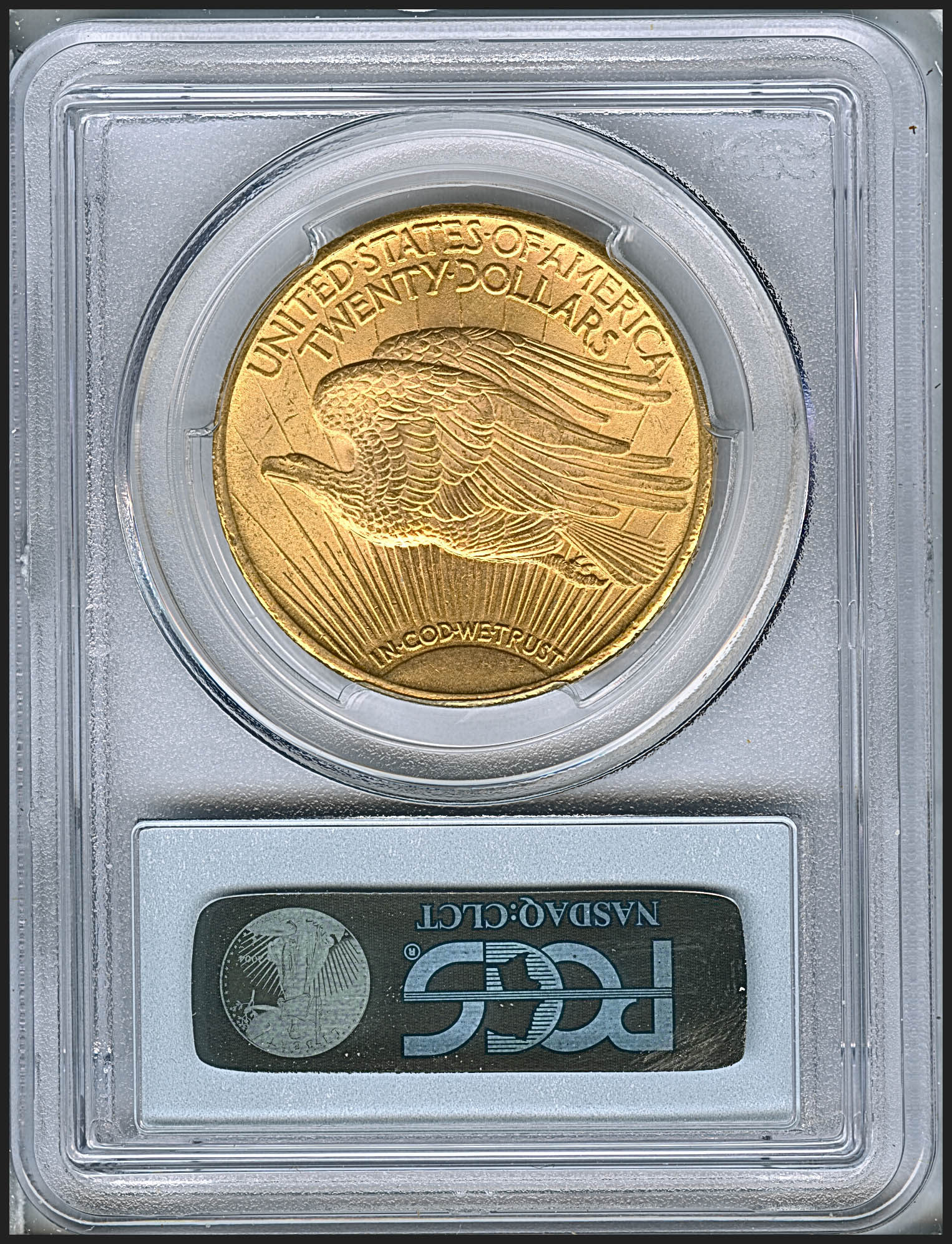 Siegel Coin Sale 2564_r — Siegel Auction Galleries