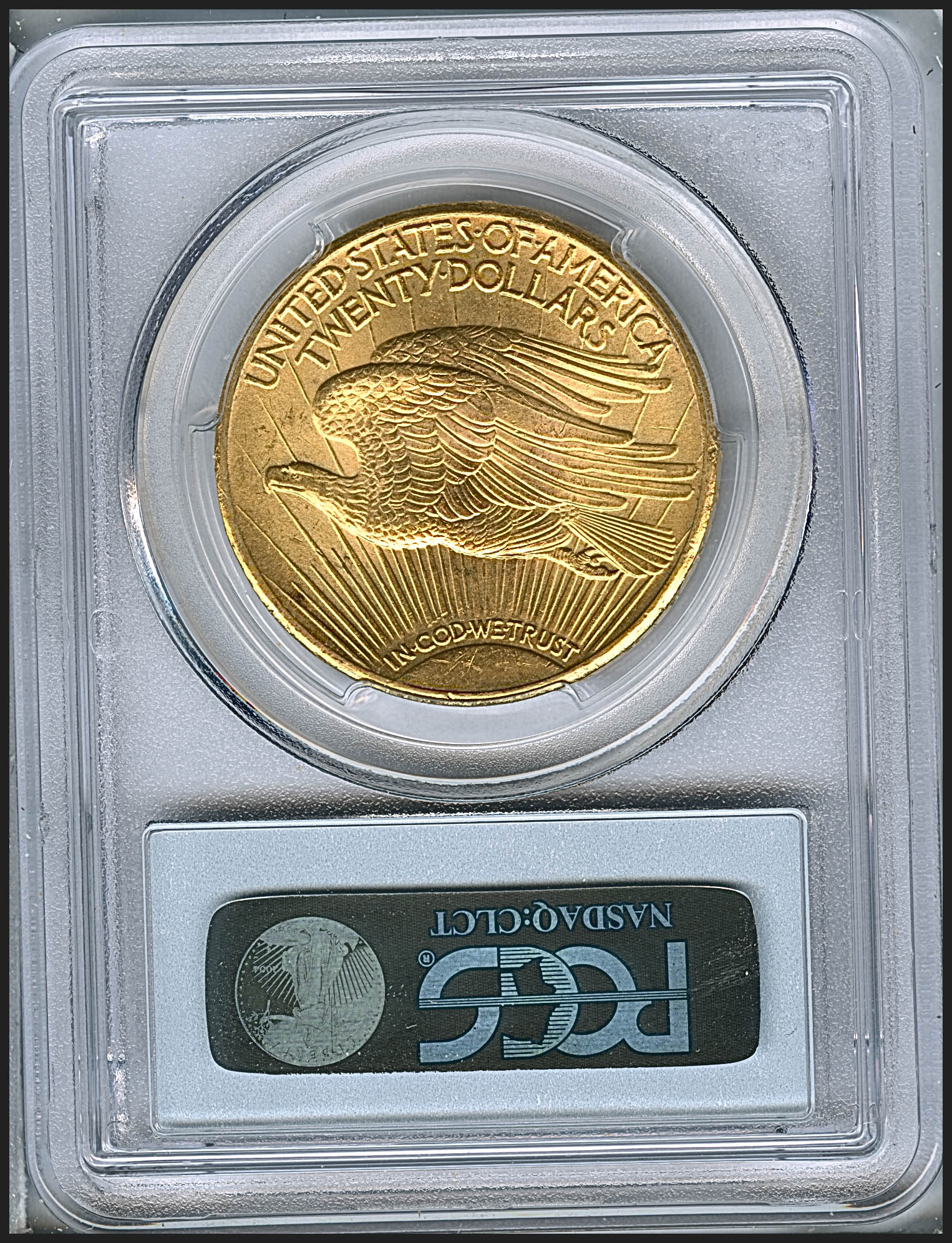 Siegel Coin Sale 2565_r — Siegel Auction Galleries