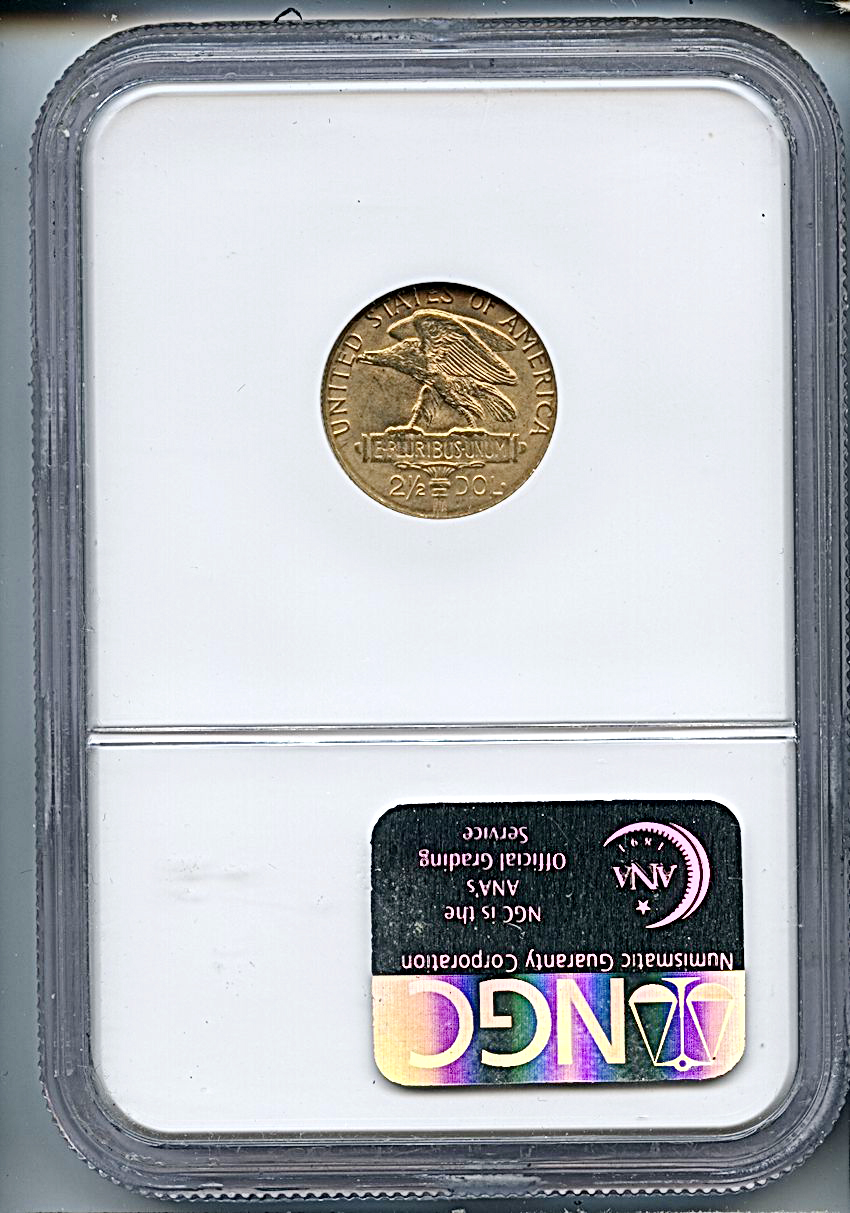 Siegel Coin Sale 7450-65-1772118001_R — Siegel Auction Galleries
