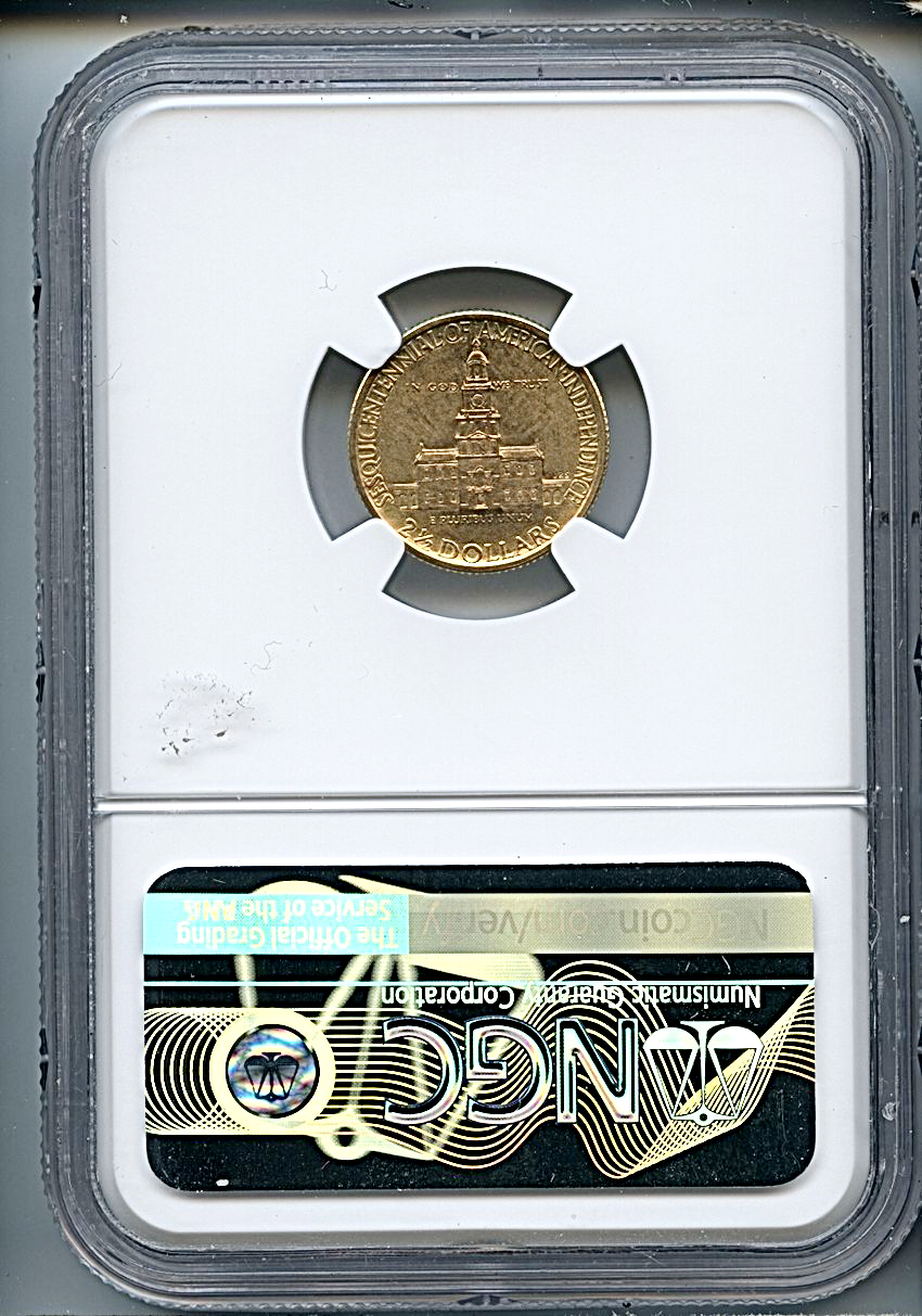 Siegel Coin Sale 7466-65-4493972029_R — Siegel Auction Galleries