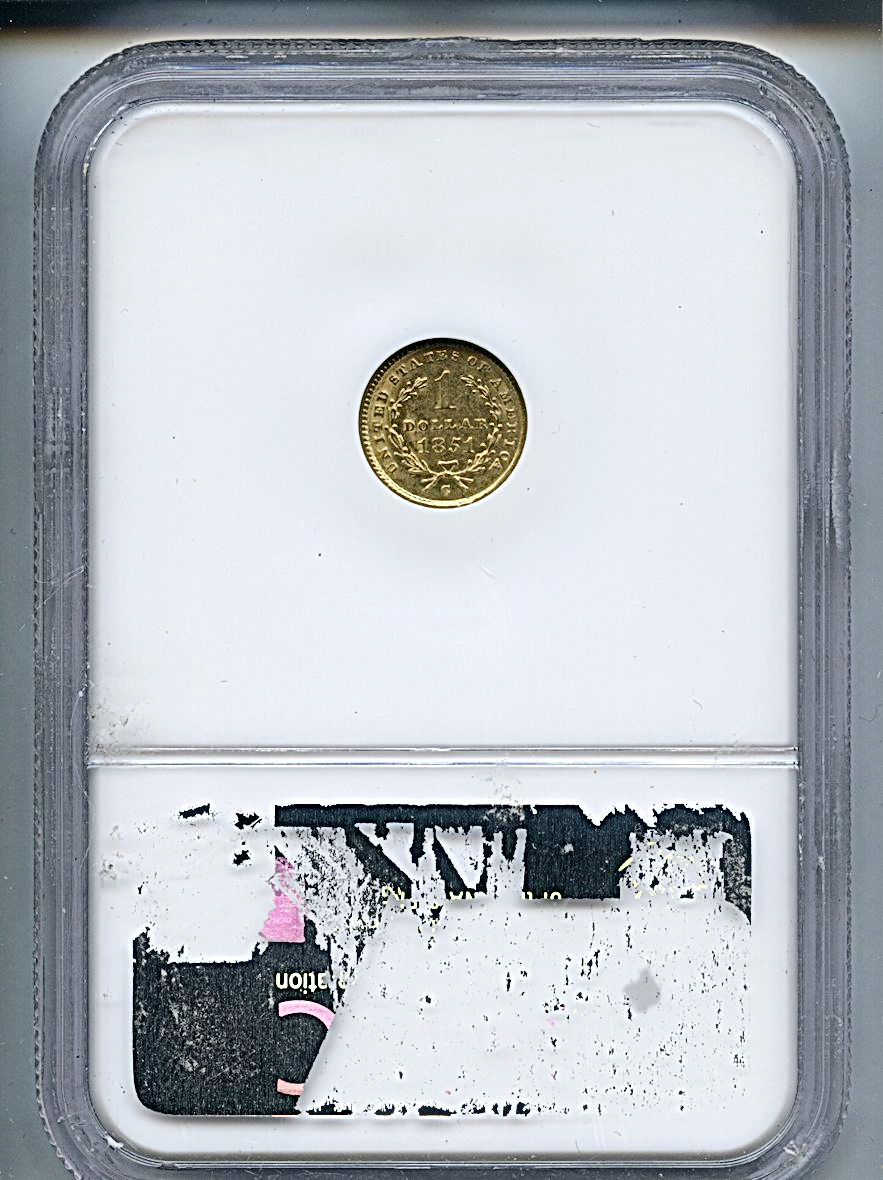 Siegel Coin Sale 7514-58-1800807018_R — Siegel Auction Galleries