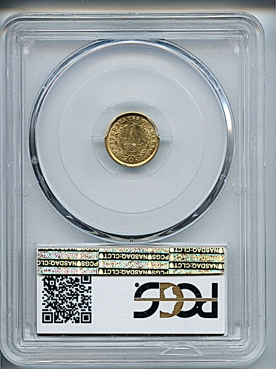 Siegel Coin Sale 7524-63-84944735_R — Siegel Auction Galleries
