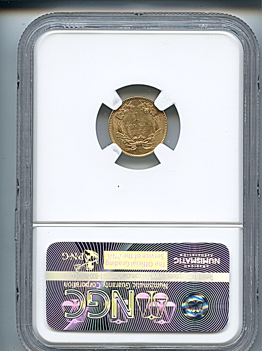 Siegel Coin Sale 7532-63-1633975001_R — Siegel Auction Galleries