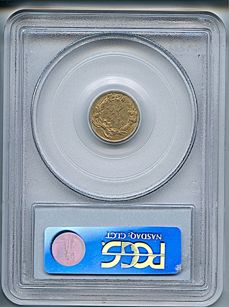 Siegel Coin Sale 7558-50-14640067_R — Siegel Auction Galleries