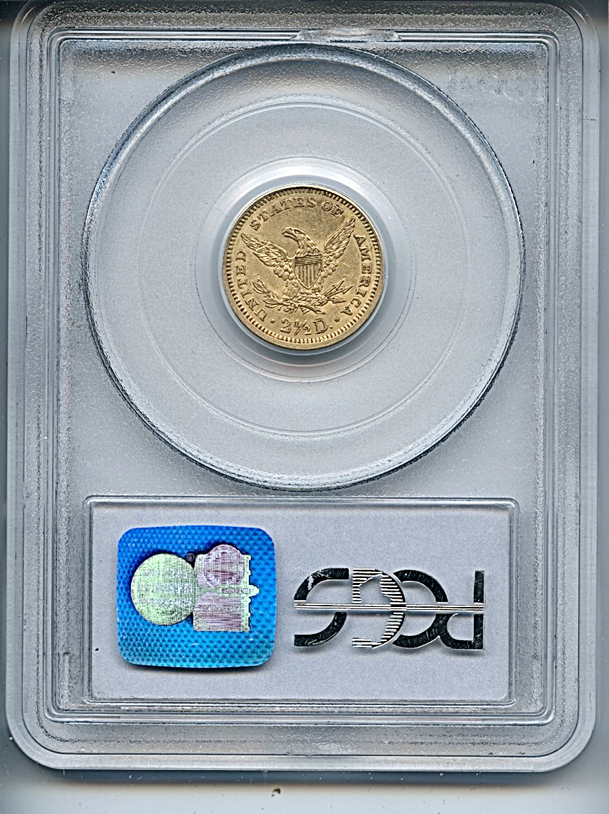 Siegel Coin Sale 7794-55-21464972_R — Siegel Auction Galleries