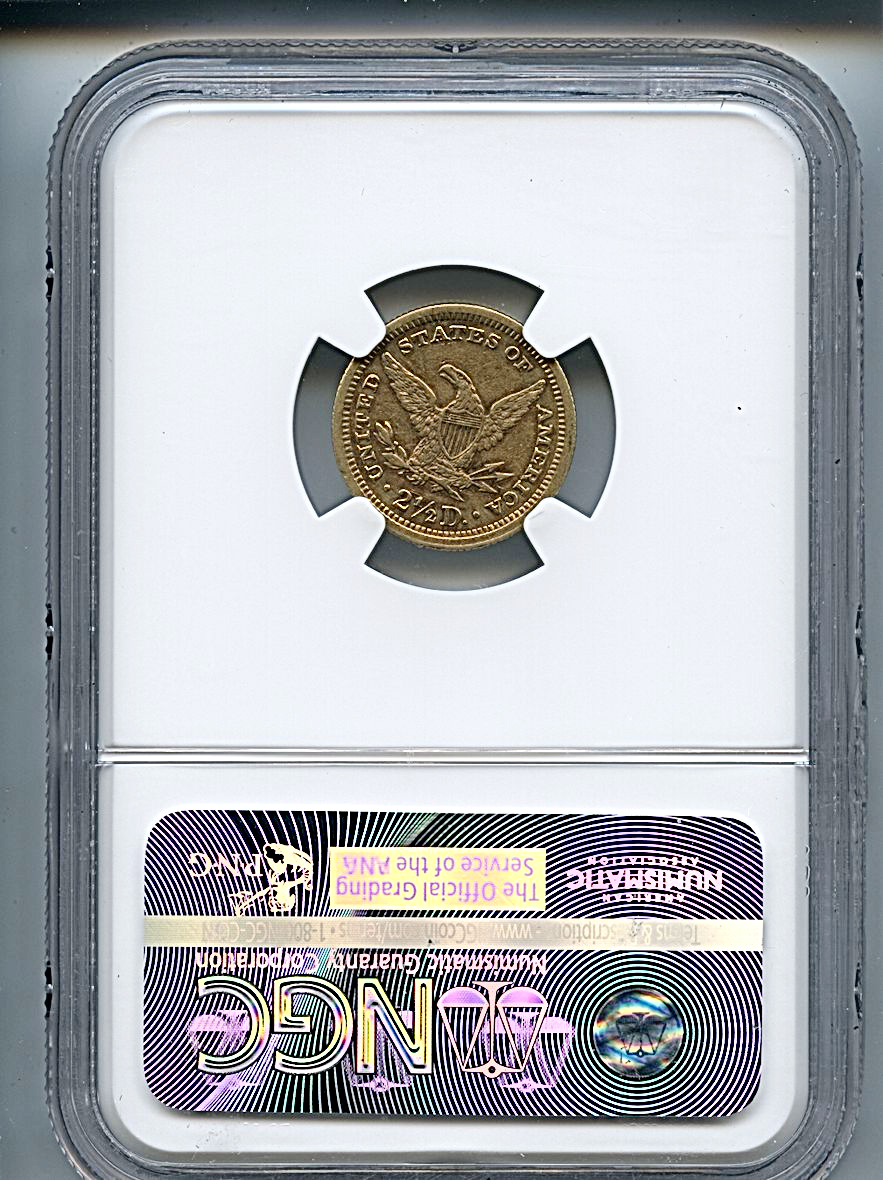 Siegel Coin Sale 7796-53-4355029011_R — Siegel Auction Galleries