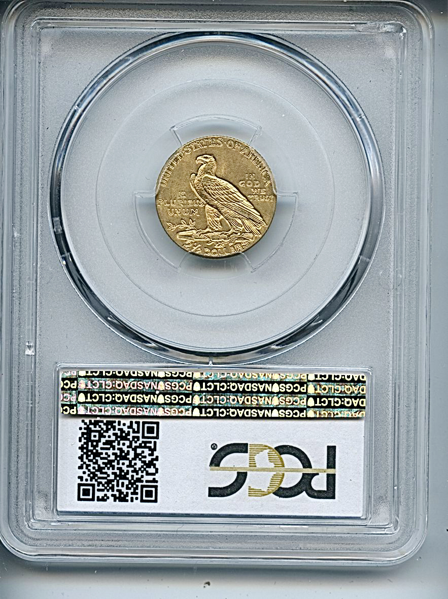 Siegel Coin Sale 7940-62-34683923_R — Siegel Auction Galleries