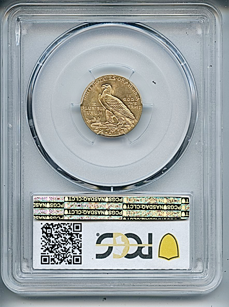 Siegel Coin Sale 7942-64-37236077_R — Siegel Auction Galleries