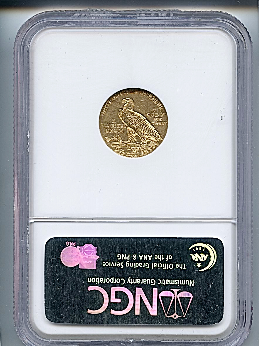 Siegel Coin Sale 7943-58-595180011_R — Siegel Auction Galleries