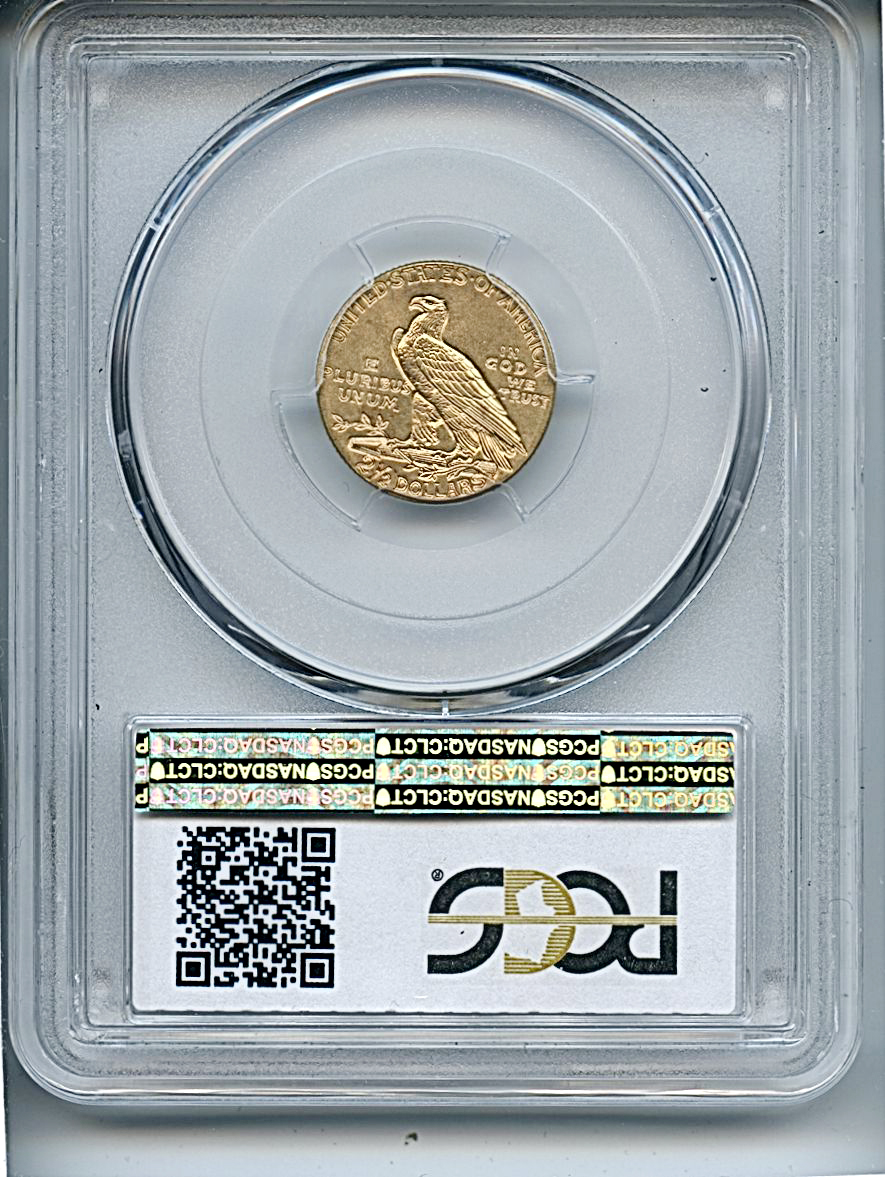 Siegel Coin Sale 7945-63-84169360_R — Siegel Auction Galleries