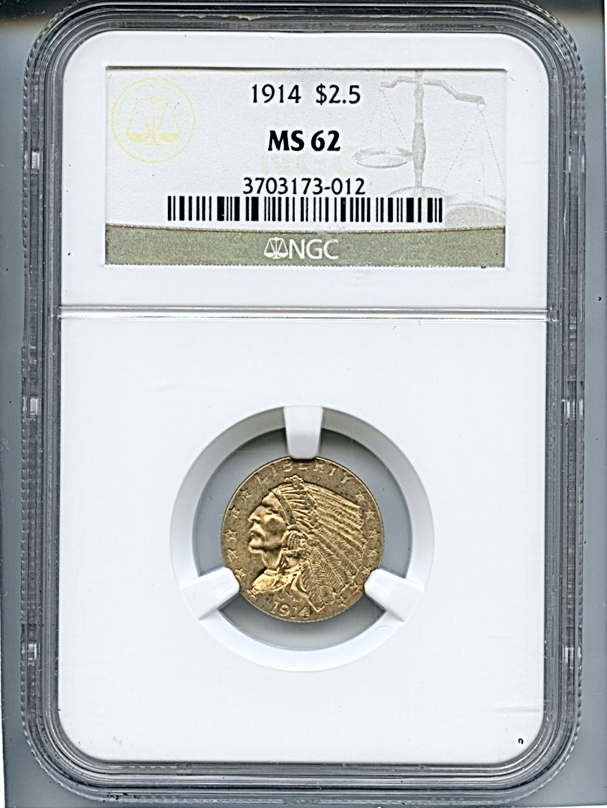 Siegel Coin Sale 7946-62-3703173012 — Siegel Auction Galleries