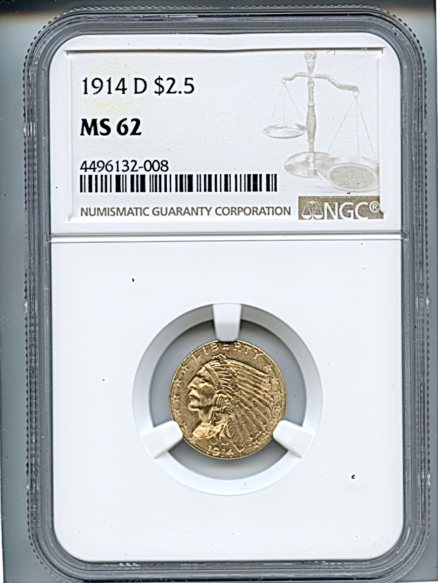 Siegel Coin Sale 7947-62-4496132008 — Siegel Auction Galleries