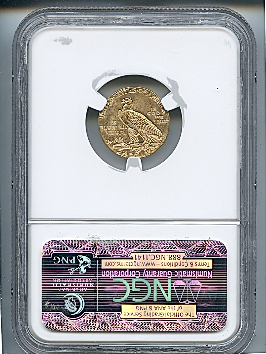 Siegel Coin Sale 7953-65-3809050014_R — Siegel Auction Galleries