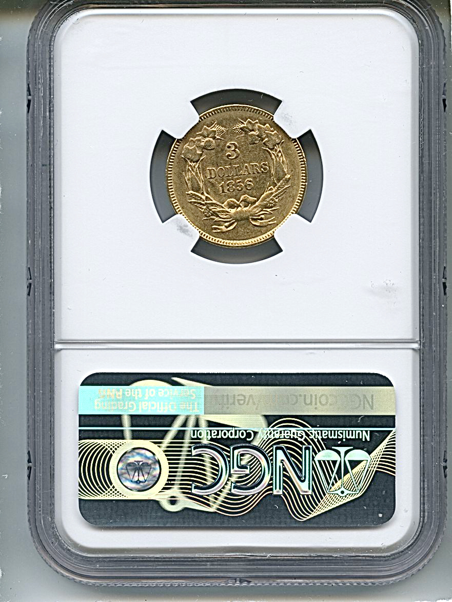 Siegel Coin Sale 7974-58-4838479004_R — Siegel Auction Galleries