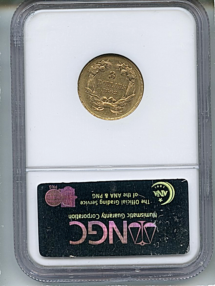 Siegel Coin Sale 7983-55-1891241004_R — Siegel Auction Galleries