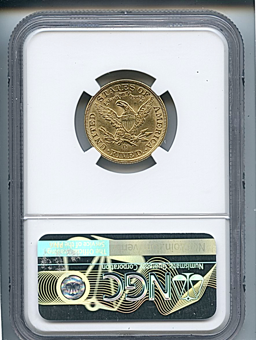 Siegel Coin Sale 8414-61-4925828008_R — Siegel Auction Galleries