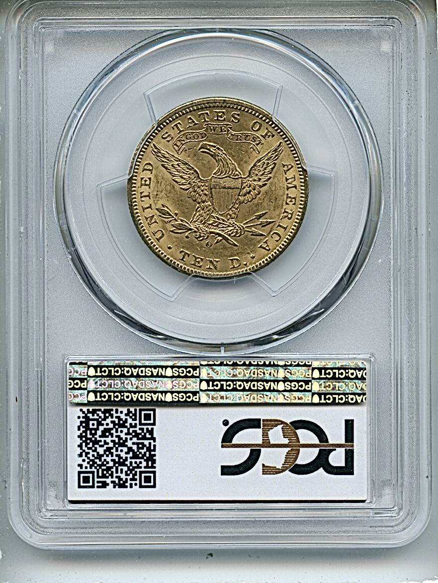 Siegel Coin Sale 8748-63-83556885_R — Siegel Auction Galleries