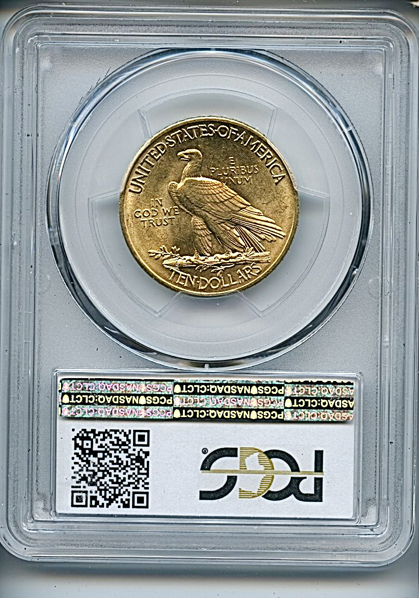 Siegel Coin Sale 8862-63-36612352_R — Siegel Auction Galleries