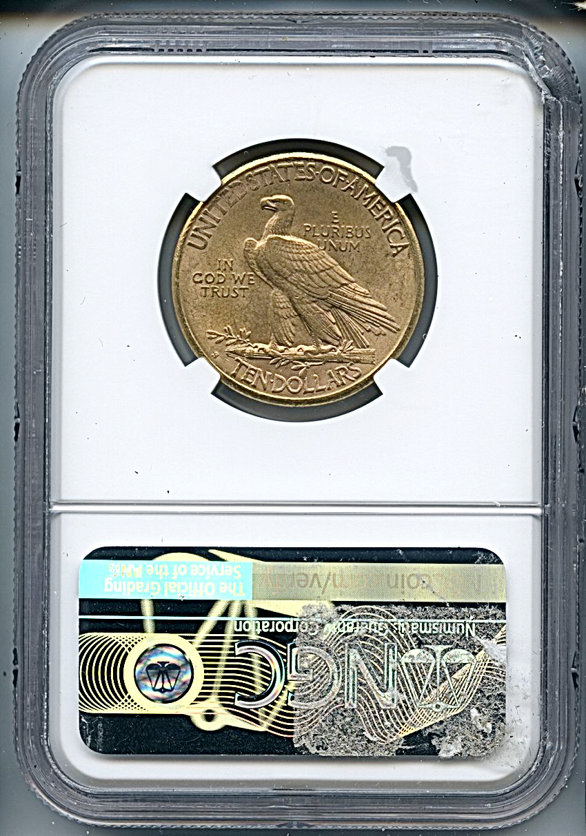 Siegel Coin Sale 8867-62-4480733005_R — Siegel Auction Galleries