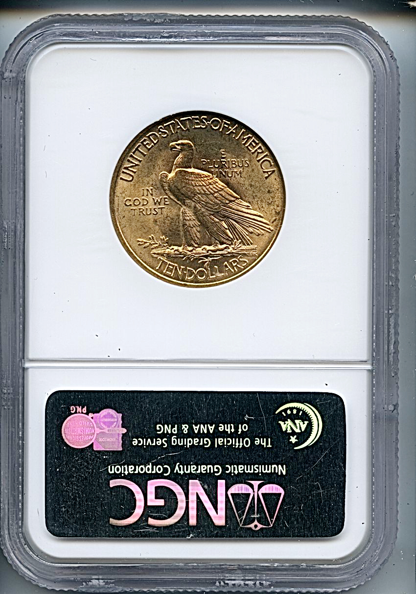 Siegel Coin Sale 8868-64-561819004_R — Siegel Auction Galleries
