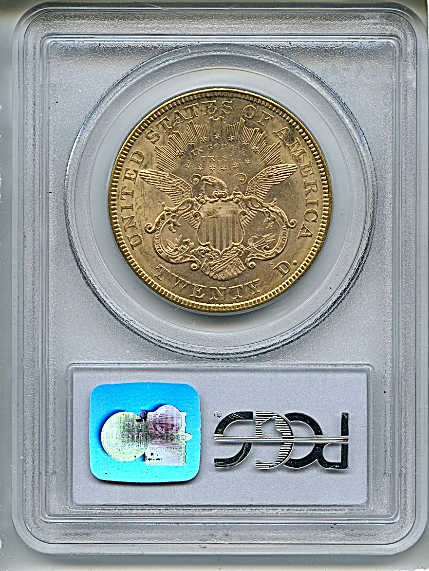 Siegel Coin Sale 8976-62-21503892_R — Siegel Auction Galleries