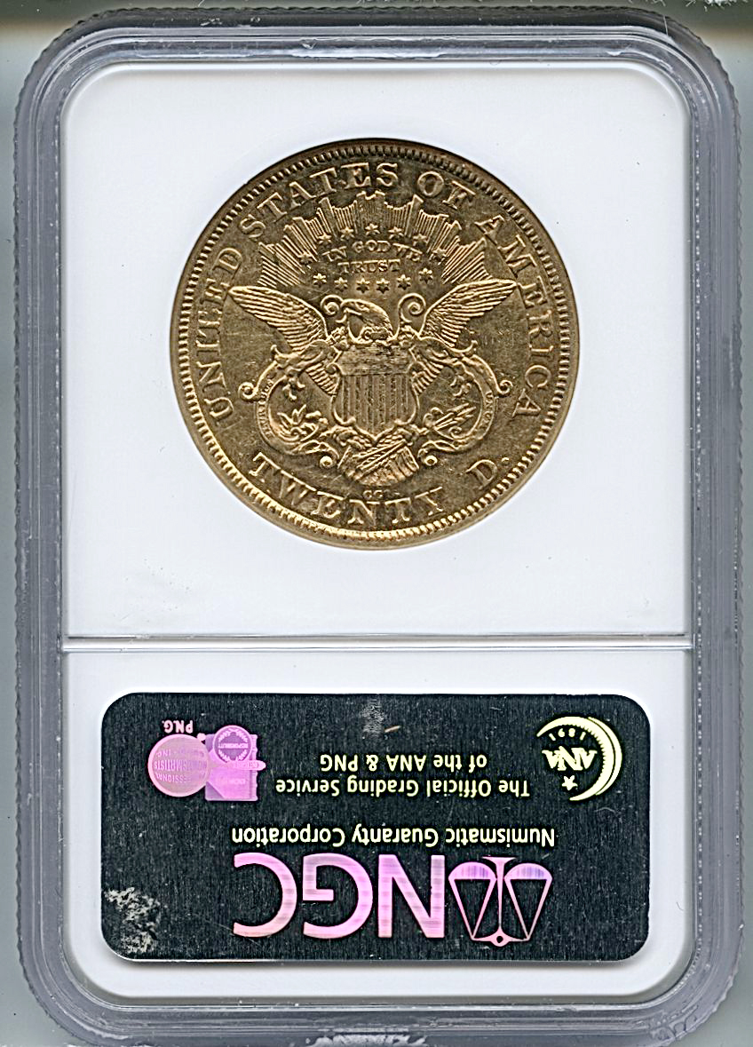 Siegel Coin Sale 8977-45-3181087009_R — Siegel Auction Galleries